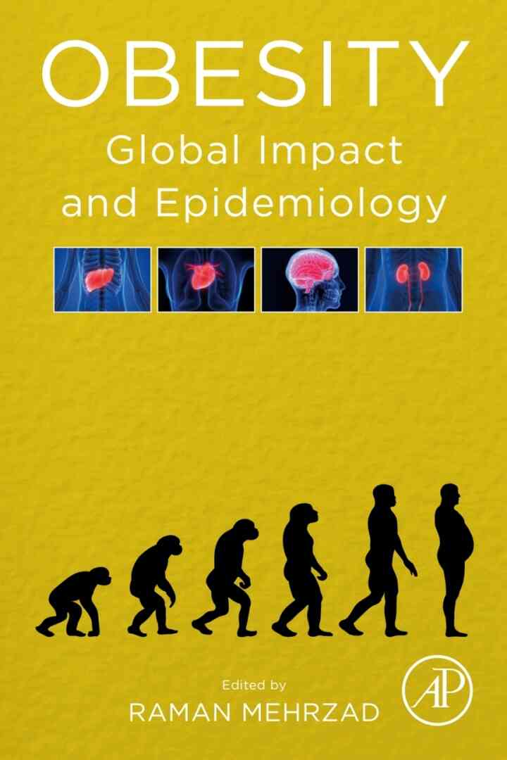 Obesity: Global Impact and Epidemiology