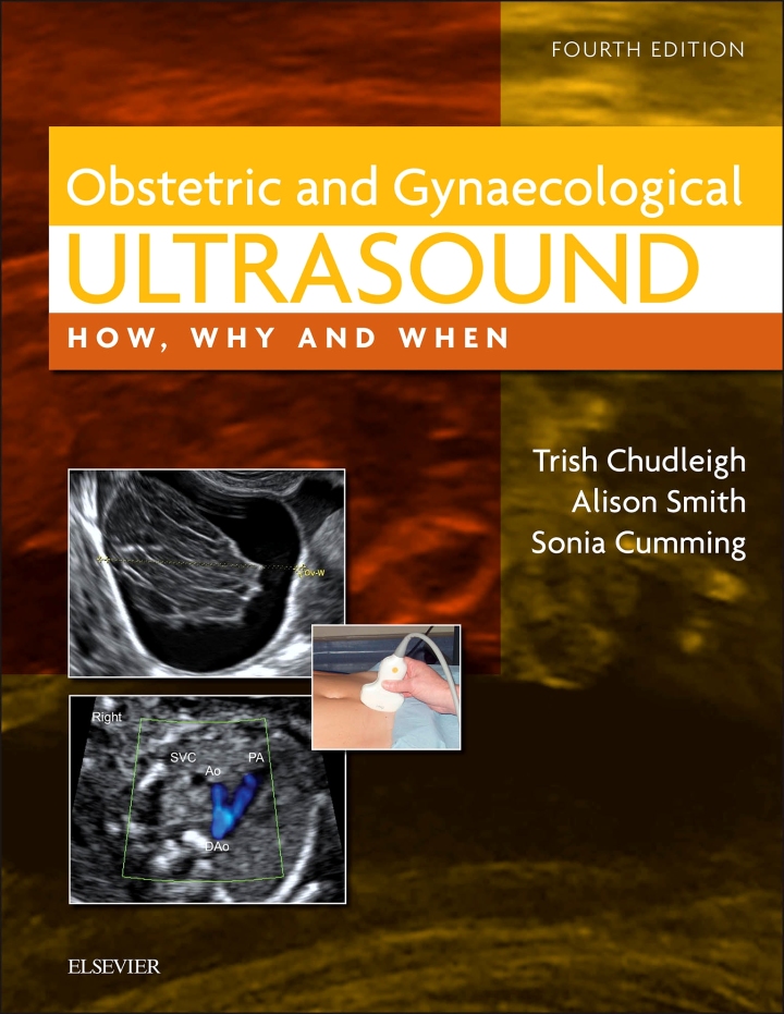 Obstetric & Gynaecological Ultrasound How, Why and When 