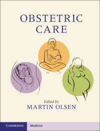Obstetric Care