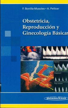 Obstetricia, reproducci�n y ginecolog�a B�sicas