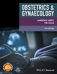 Obstetrics and Gynaecology