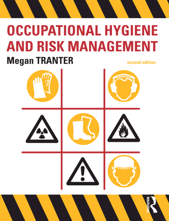 Occupational Hygiene and Risk Management