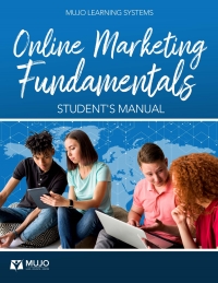 Online Marketing Fundamentals
