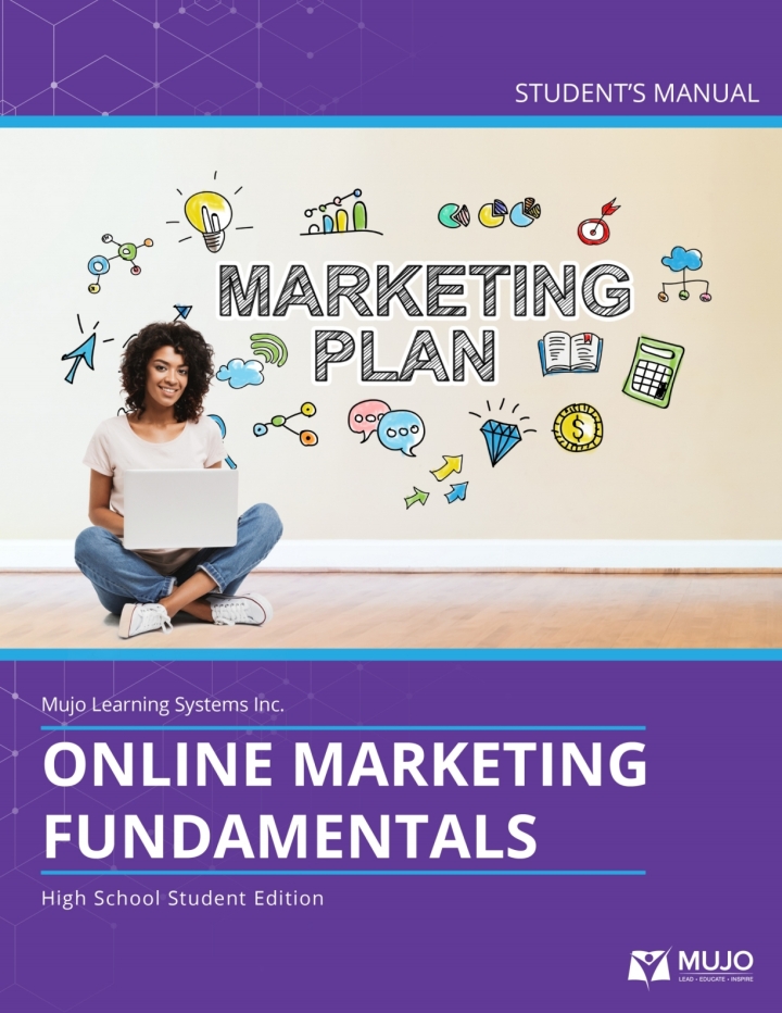Online Marketing Fundamentals