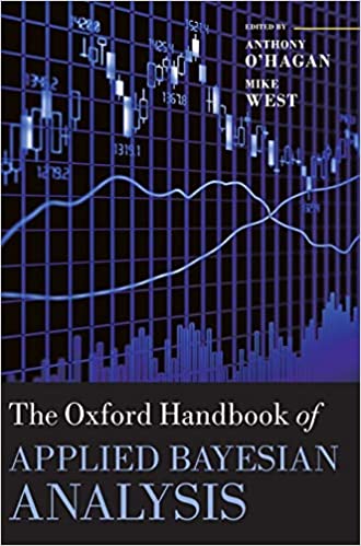 Operational Gaming: An International Approach