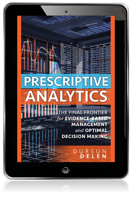 Operations Management in Healthcare: Strategy and Practice