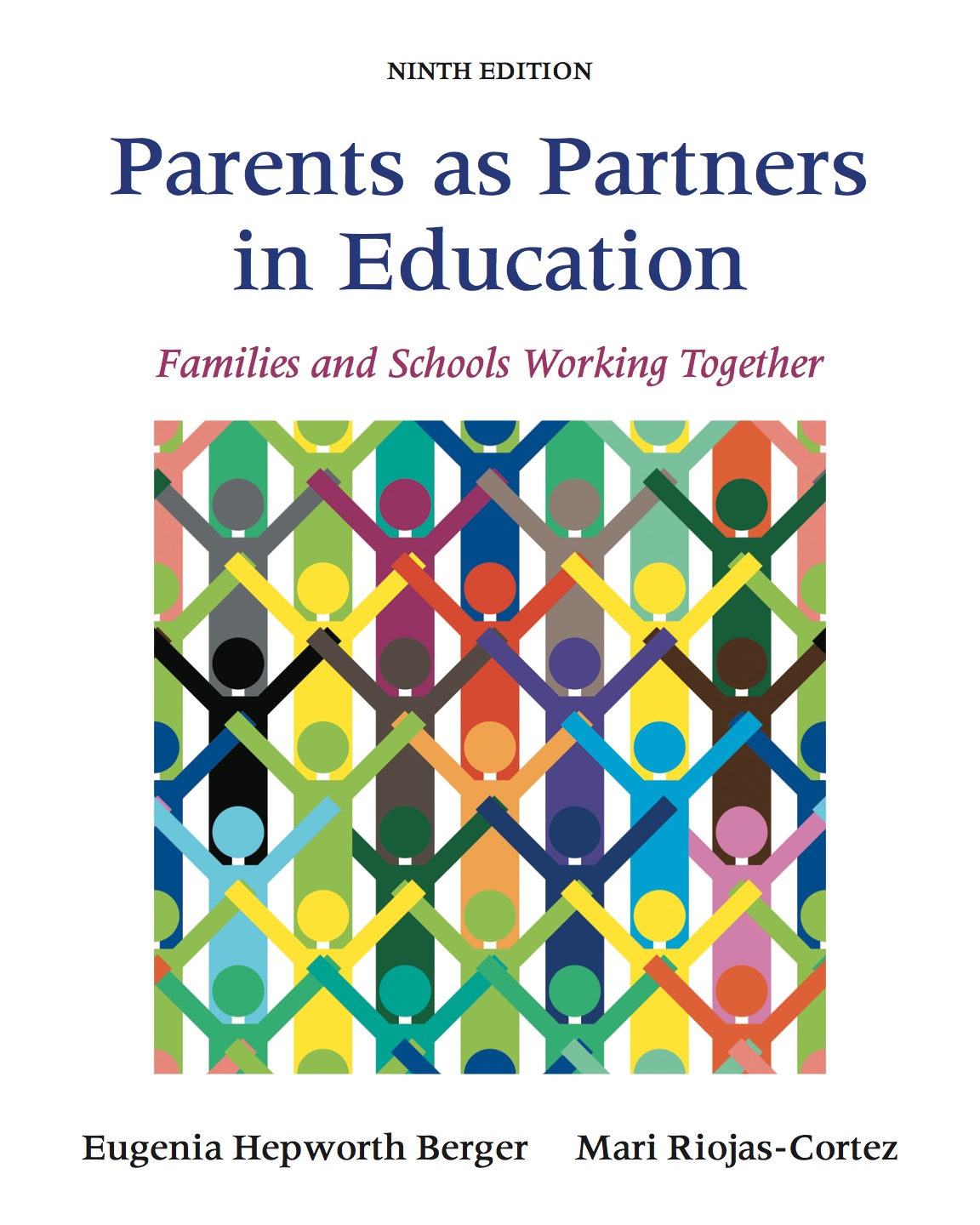 Parents as Partners in Education
