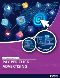 Pay Per Click Advertising