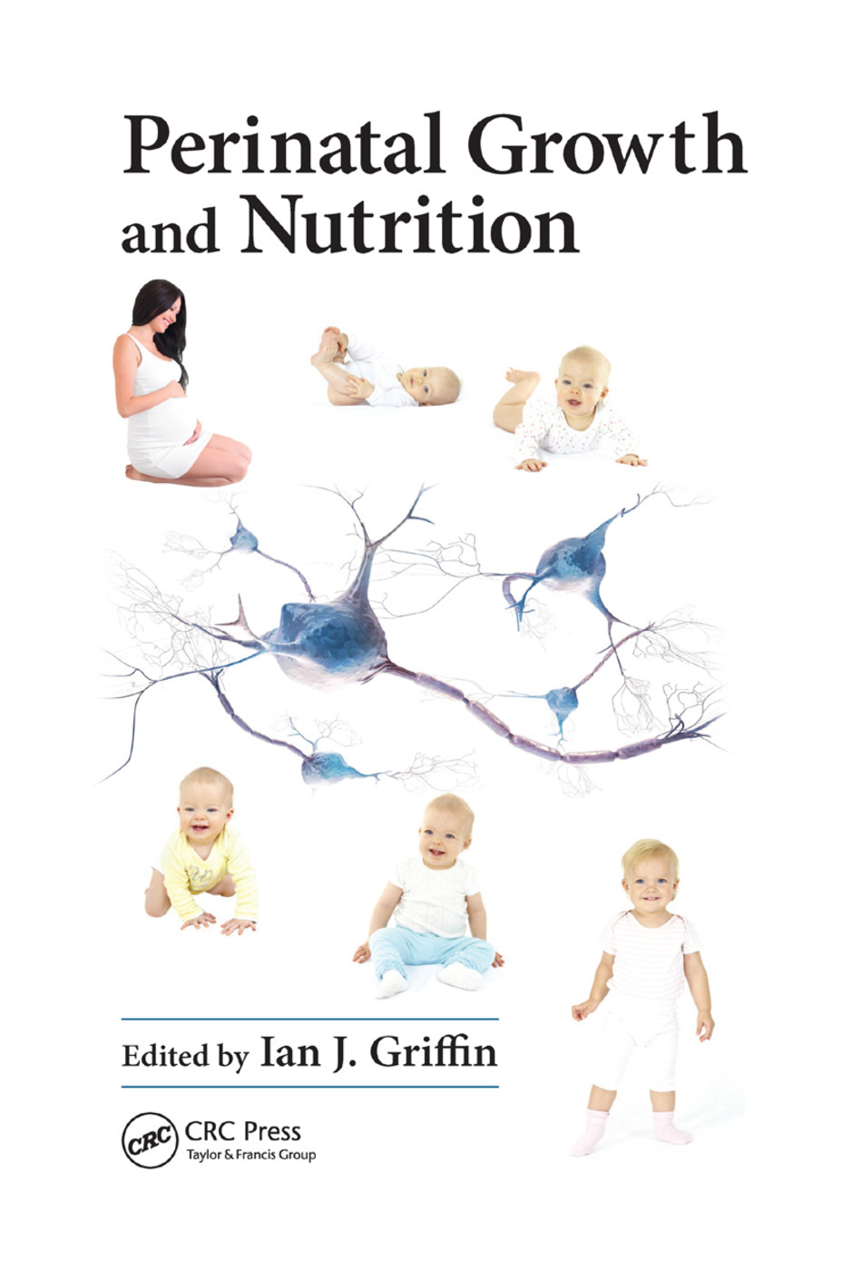 Perinatal Growth and Nutrition