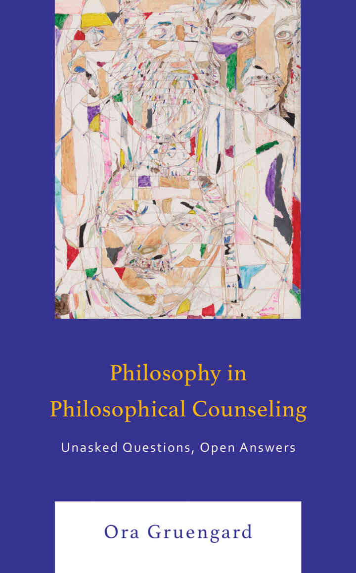 Philosophy in Philosophical Counseling: Unasked Questions Open Answers