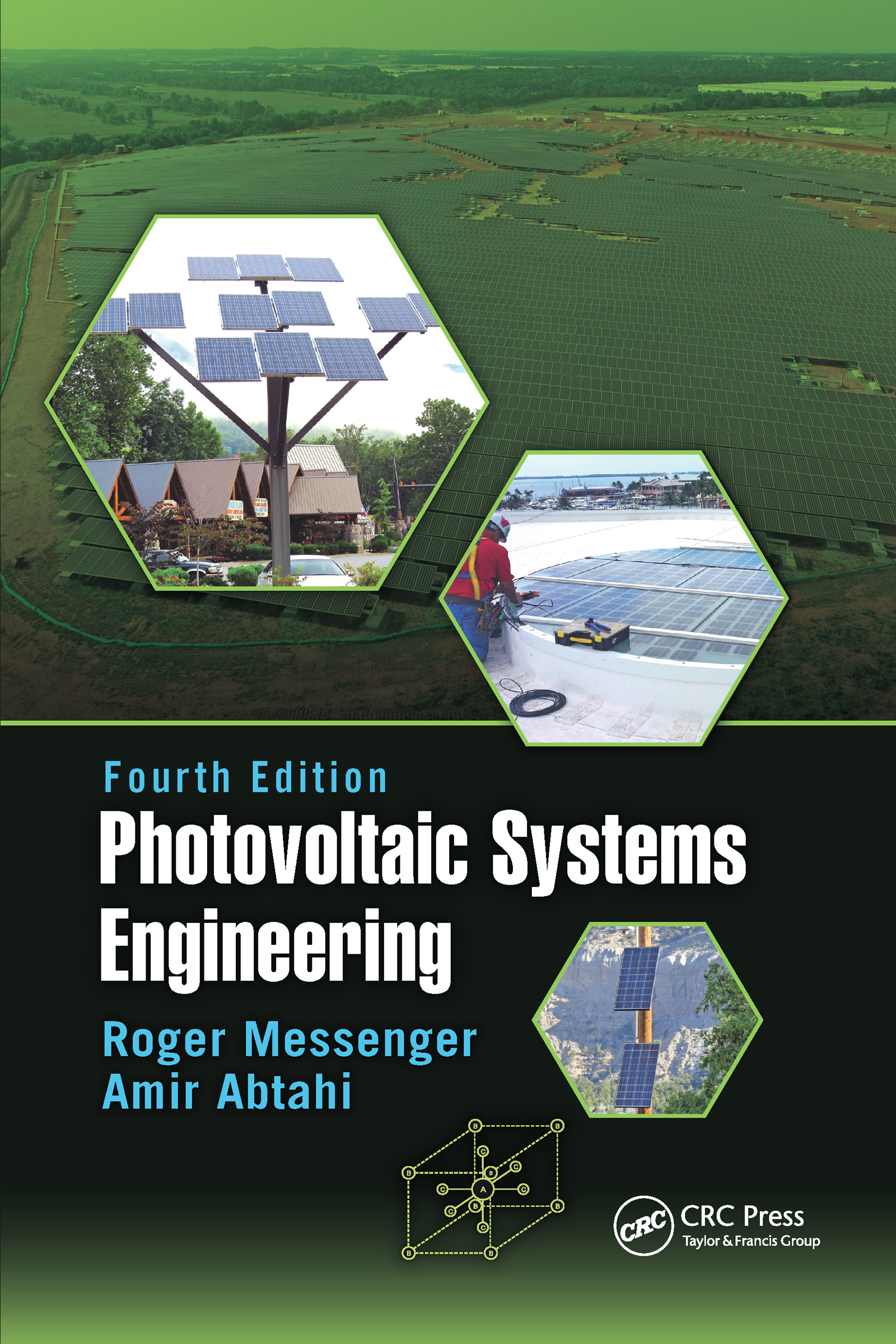Photovoltaic Systems Engineering