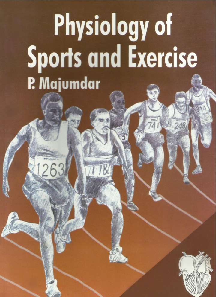 Physiology of Sports and Exercise
