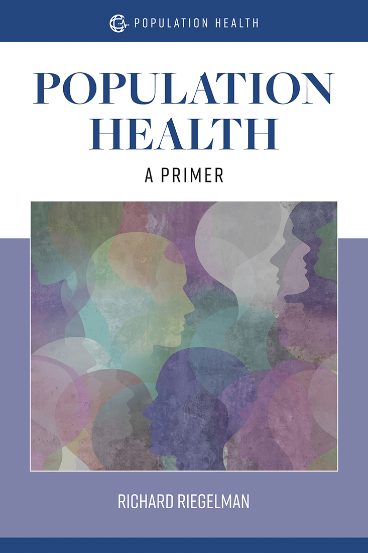 Population Health:  A Primer