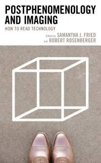 Postphenomenology and Imaging: How to Read Technology