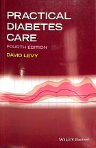 Practical diabetes care