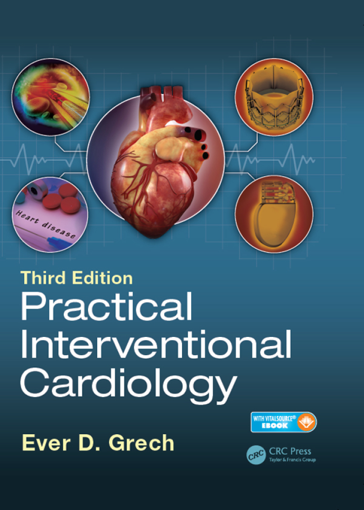 Practical Interventional Cardiology