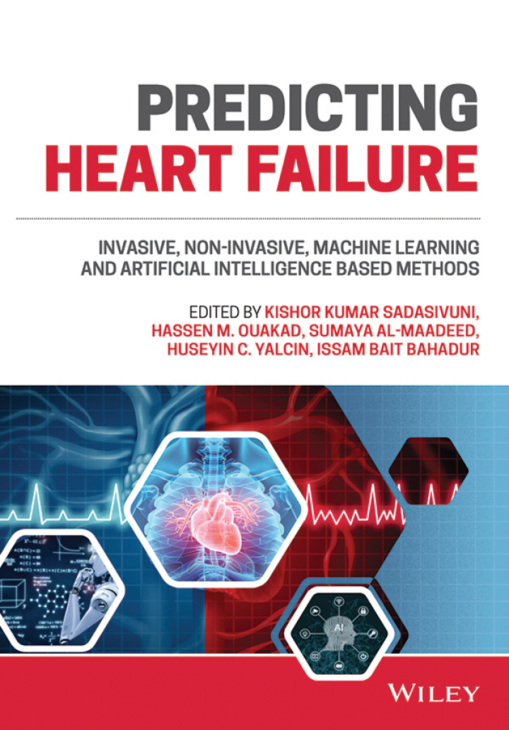 Predicting Heart Failure: Invasive, Non-Invasive, Machine Learning, and Artificial Intelligence Based Methods