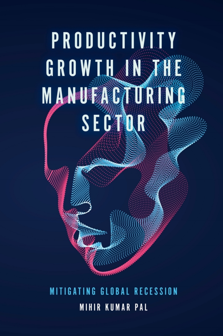 Productivity Growth in the Manufacturing Sector: Mitigating Global Recession