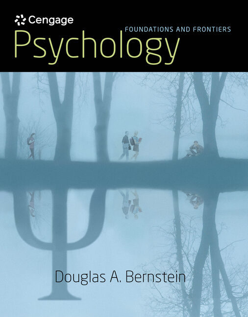 Psychology 10th Edition