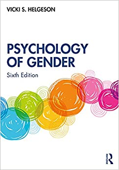 Psychology of Gender