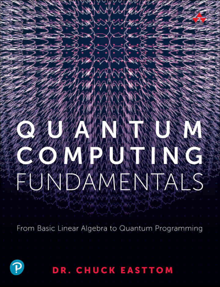 Quantum Computing Fundamentals, 1st Edition