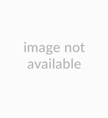 Alternative view of Real Property in a Nutshell