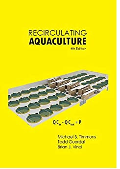 Recirculating Aquaculture