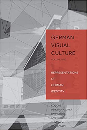 Representations of German Identity