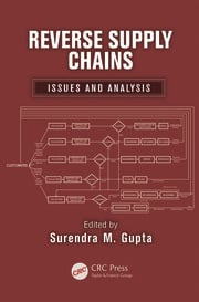 Reverse Supply Chains: Issues and Analysis