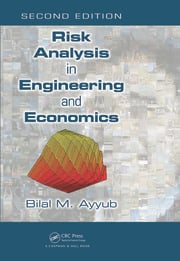 Risk Analysis in Engineering and Economics