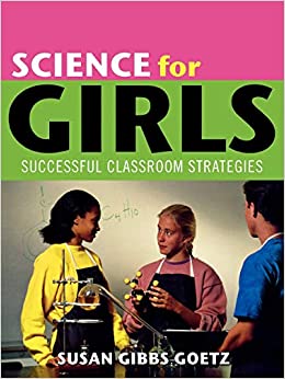 Science for Girls
