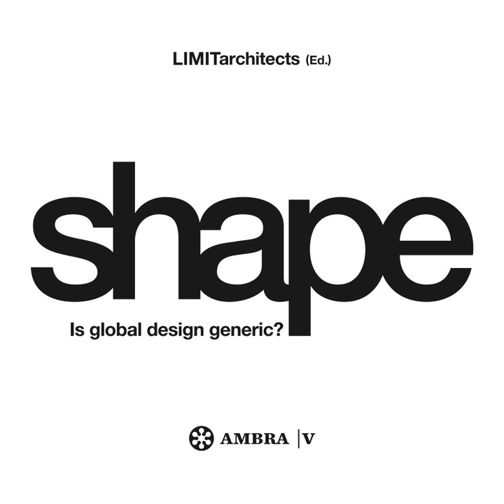 SHAPE: Is Global Design Generic?