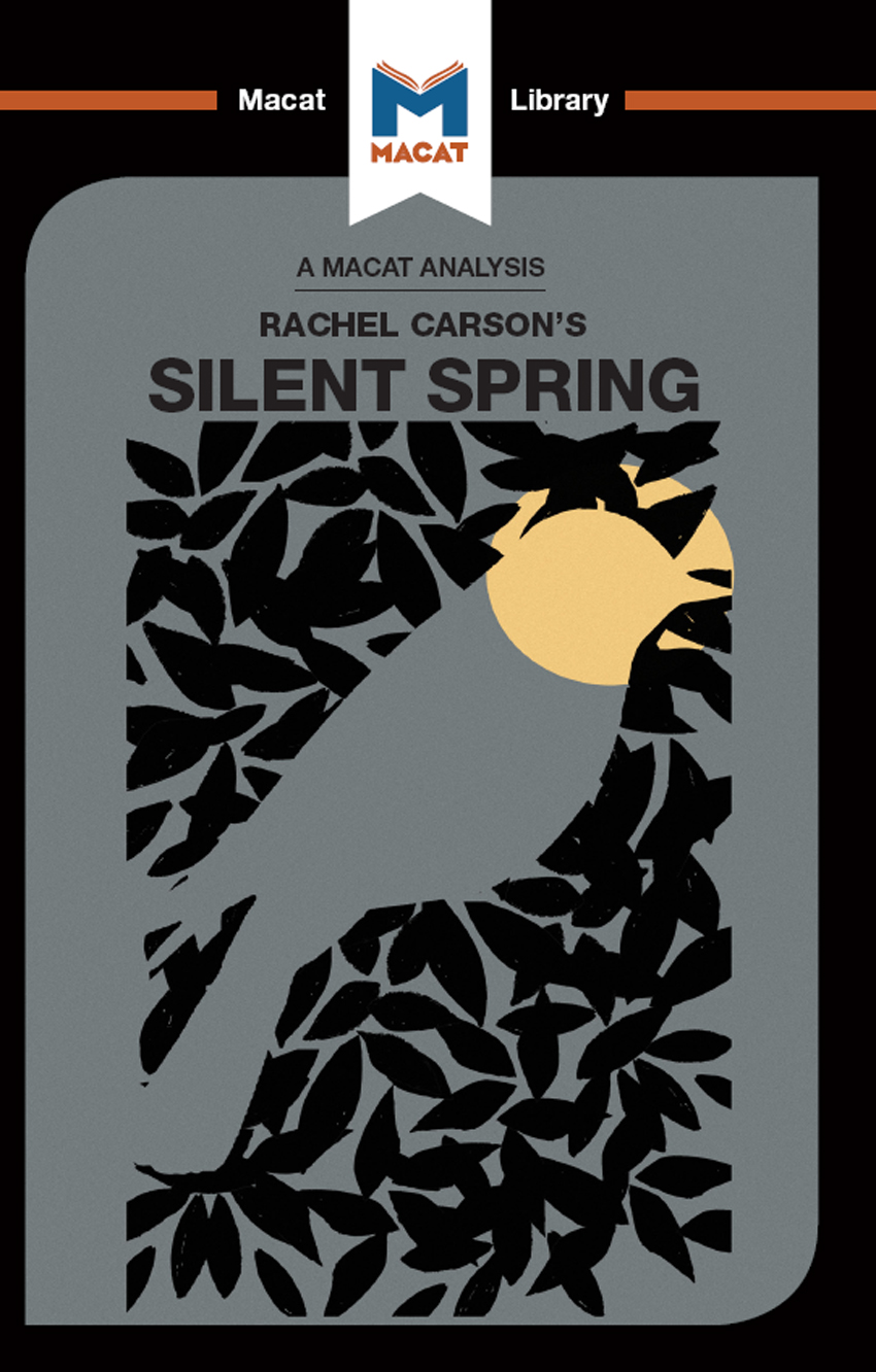 Silent Spring