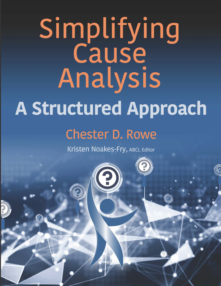 Simplifying Cause Analysis: A Structured Approach