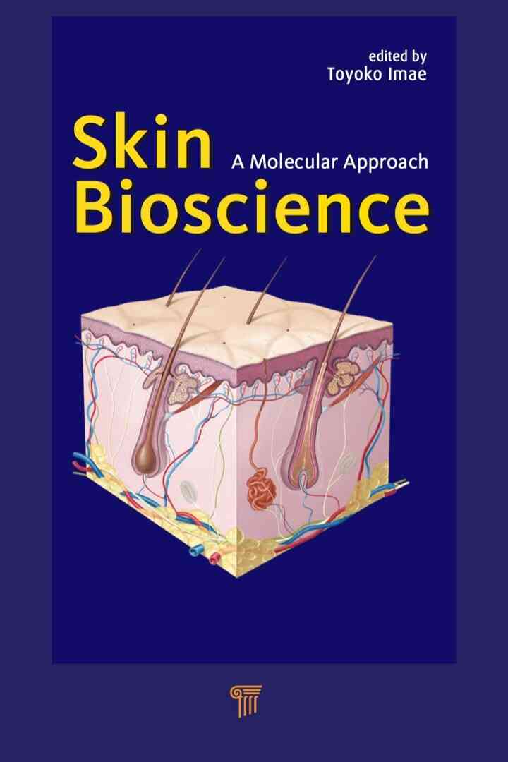 Skin Bioscience: A Molecular Approach