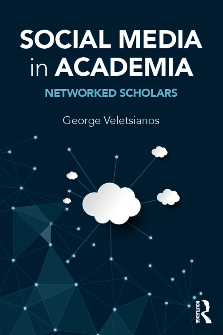 Social Media in Academia: Networked Scholars