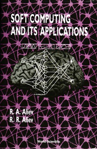 Soft Computing and Its Applications