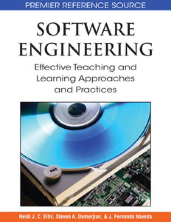 Software Engineering