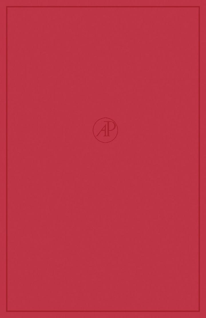 Spaces of Fundamental and Generalized Functions