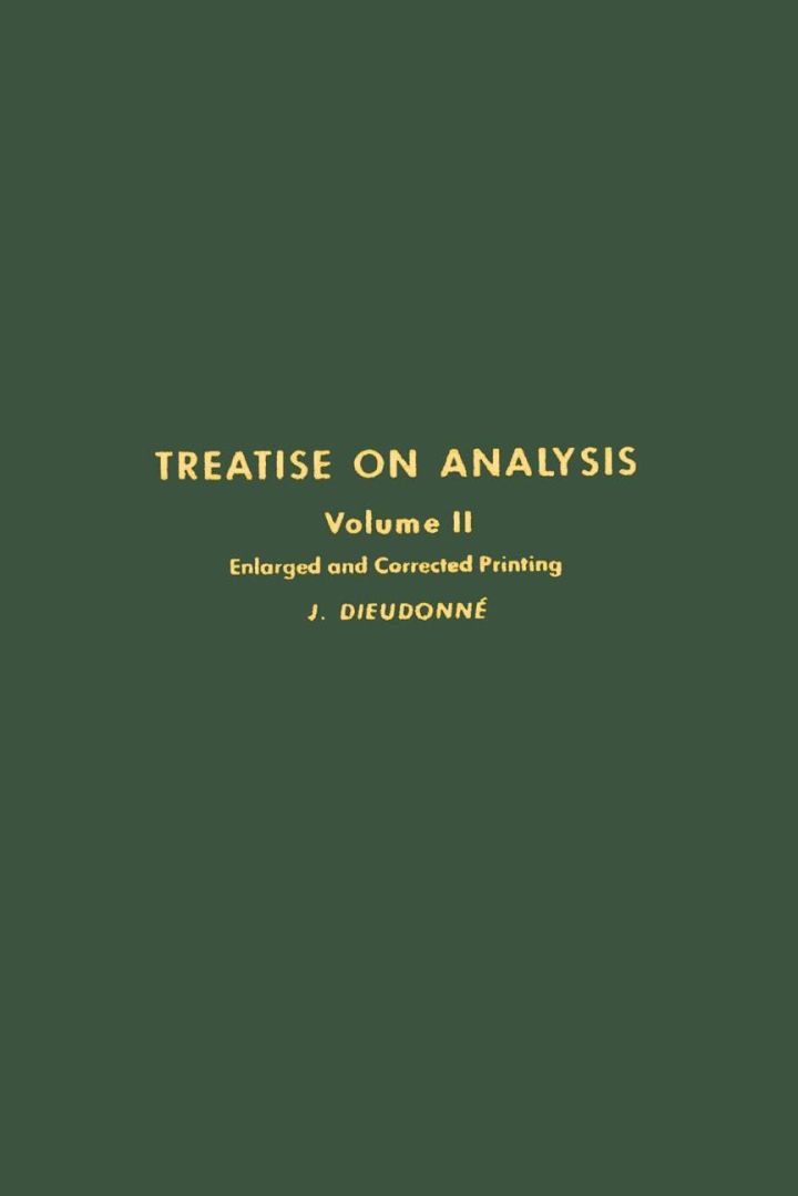 Spectral Theory of Random Matrices