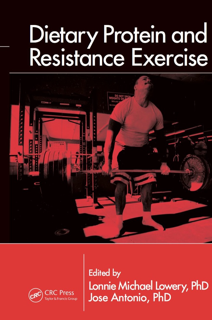 Sport and Exercise Medicine OSCEs: An Essential Revision Guide (Copy)