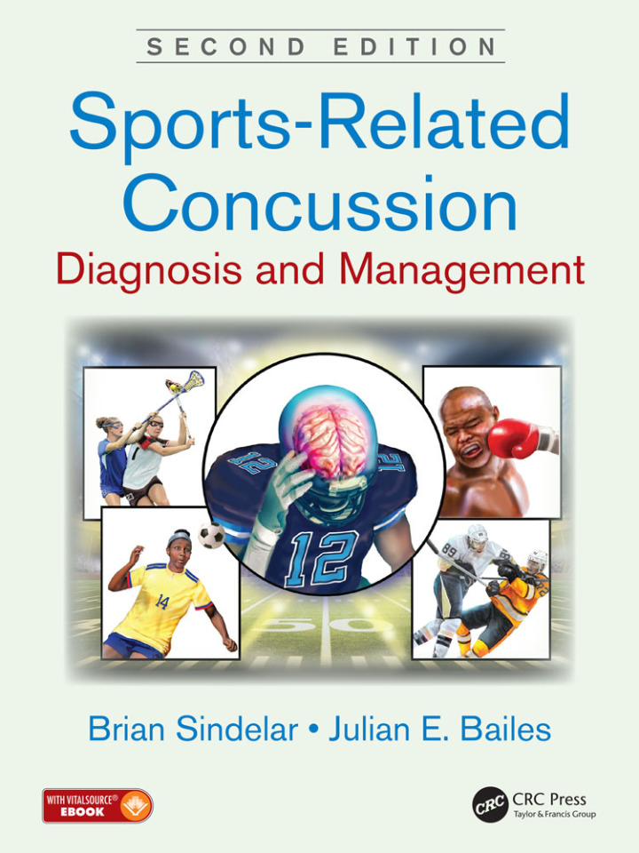 Sports-Related Concussion: and Management Se 