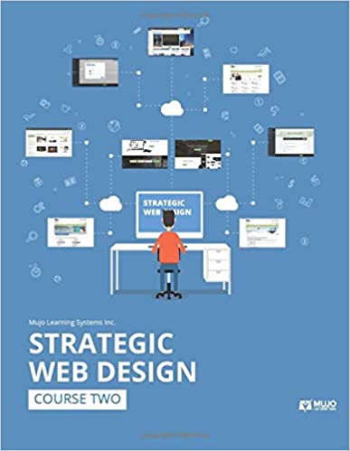 Strategic Web Design