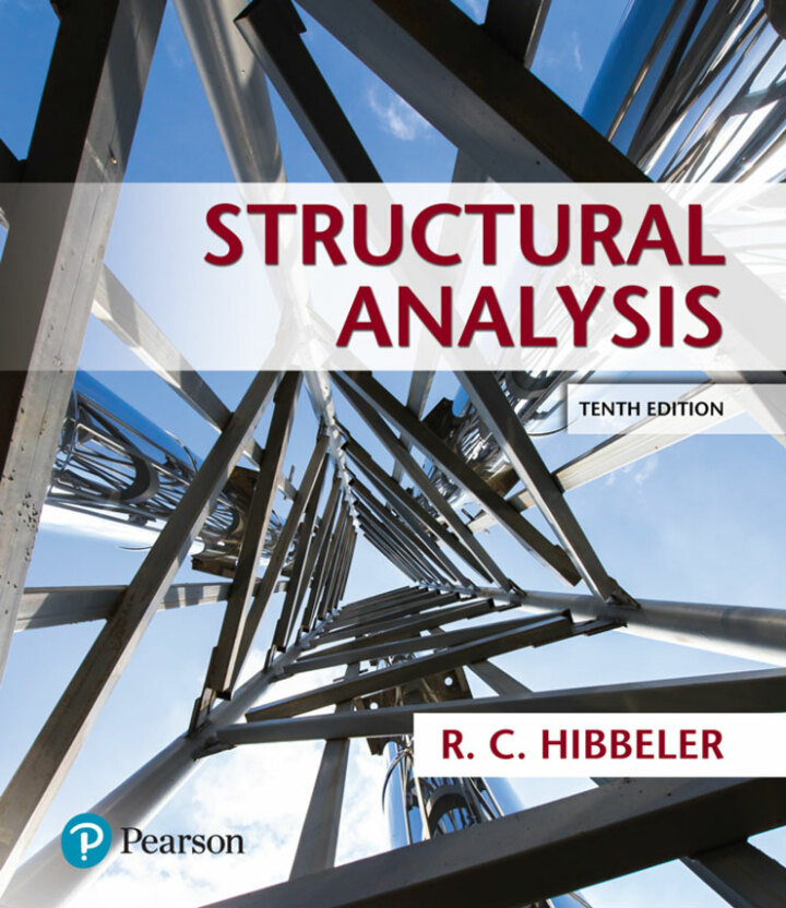 Structural Analysis 