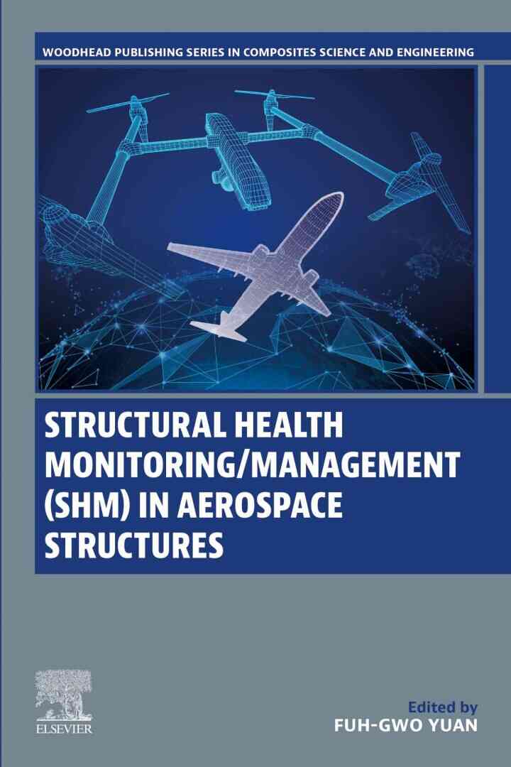 Structural Health Monitoring/Management (SHM) in Aerospace Structures