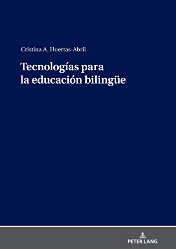 Tecnolog�as para la educaci�n biling�e