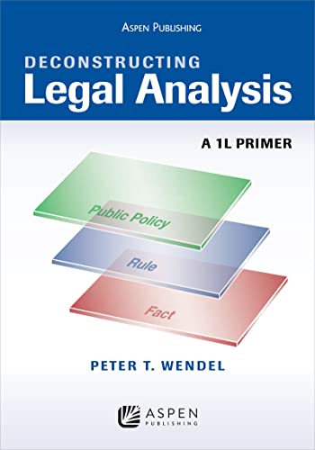 The American Legal System for Foreign Lawyers: A 1L Primer