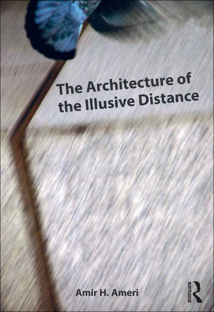 The Architecture of the Illusive Distance