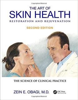 The Art of Skin Health Restoration and Rejuvenation, Second Edition