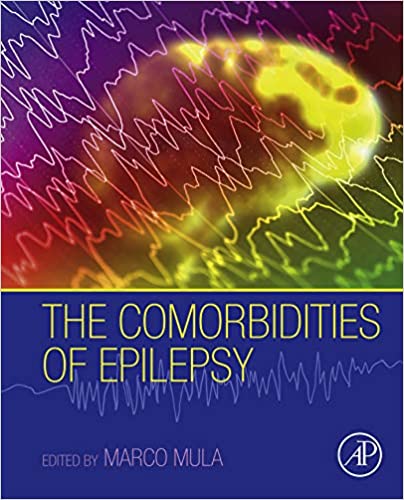 The Comorbidities of Epilepsy